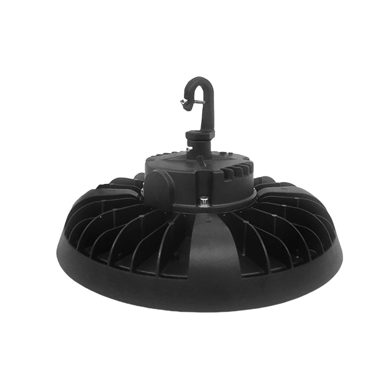 WCE2 UFO High Bay Light